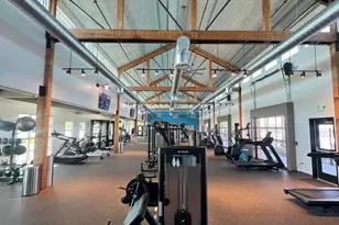 20513 Jackies Ranch Blvd, Pflugerville, TX 78660 - Photo 33