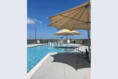 20513 Jackies Ranch Boulevard, Pflugerville, TX 78660 - Photo 35