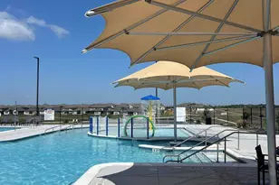 20513 Jackies Ranch Blvd, Pflugerville, TX 78660 - Photo 35