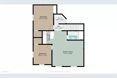 20513 Jackies Ranch Boulevard, Pflugerville, TX 78660 - Photo 35