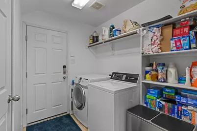 20513 Jackies Ranch Boulevard, Pflugerville, TX 78660 - Photo 19