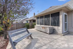 20513 Jackies Ranch Blvd, Pflugerville, TX 78660 - Photo 31