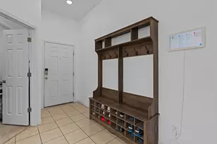 20513 Jackies Ranch Blvd, Pflugerville, TX 78660 - Photo 29