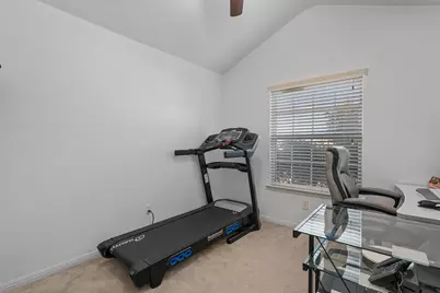 20513 Jackies Ranch Boulevard, Pflugerville, TX 78660 - Photo 9