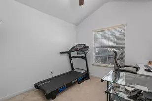 20513 Jackies Ranch Blvd, Pflugerville, TX 78660 - Photo 9