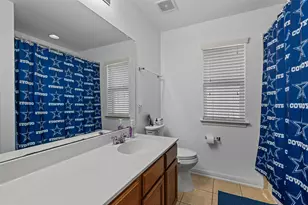 20513 Jackies Ranch Blvd, Pflugerville, TX 78660 - Photo 17