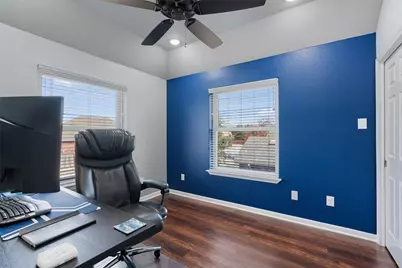 20513 Jackies Ranch Boulevard, Pflugerville, TX 78660 - Photo 25