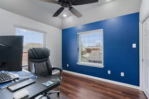 20513 Jackies Ranch Blvd, Pflugerville, TX 78660 - Photo 25