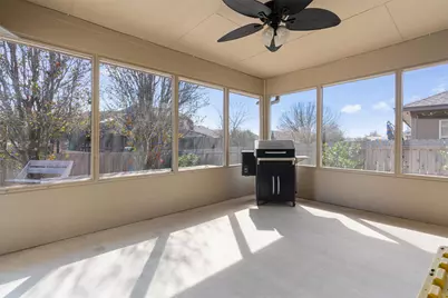 20513 Jackies Ranch Boulevard, Pflugerville, TX 78660 - Photo 27