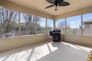 20513 Jackies Ranch Blvd, Pflugerville, TX 78660 - Photo 27