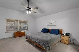 20513 Jackies Ranch Blvd, Pflugerville, TX 78660 - Photo 11