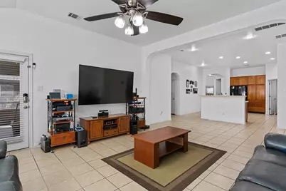 20513 Jackies Ranch Boulevard, Pflugerville, TX 78660 - Photo 7