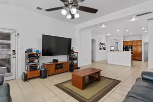 20513 Jackies Ranch Blvd, Pflugerville, TX 78660 - Photo 7