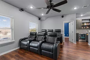 20513 Jackies Ranch Blvd, Pflugerville, TX 78660 - Photo 21