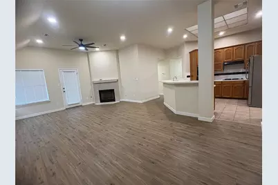 12905 Withers Way, Austin, TX 78727 - Photo 5