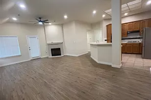12905 Withers Way, Austin, TX 78727 - Photo 5