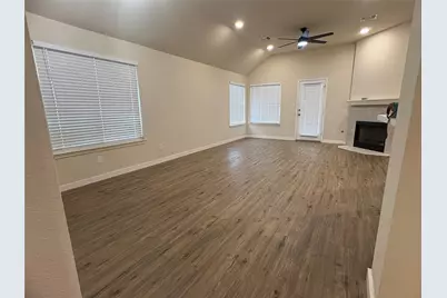 12905 Withers Way, Austin, TX 78727 - Photo 3