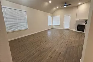 12905 Withers Way, Austin, TX 78727 - Photo 3