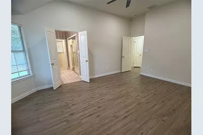 12905 Withers Way, Austin, TX 78727 - Photo 7