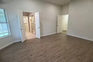 12905 Withers Way, Austin, TX 78727 - Photo 7