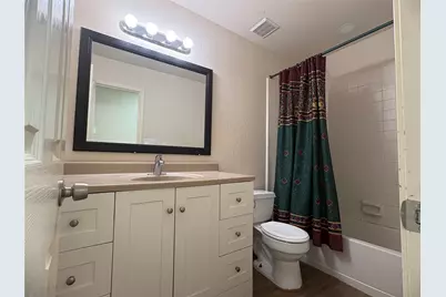 12905 Withers Way, Austin, TX 78727 - Photo 9