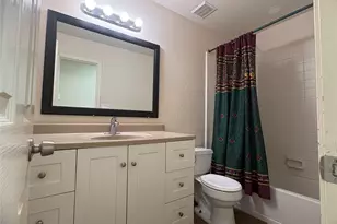 12905 Withers Way, Austin, TX 78727 - Photo 9