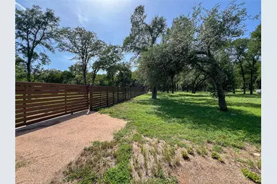 3535 McNeil Drive, Austin, TX 78727 - Photo 7