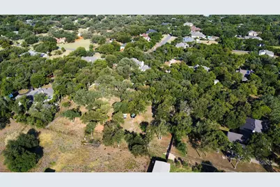 3535 McNeil Drive, Austin, TX 78727 - Photo 11