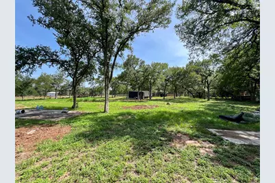 3535 McNeil Drive, Austin, TX 78727 - Photo 3