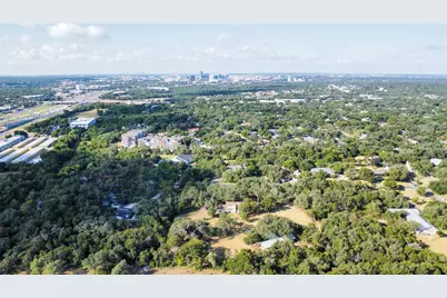 3535 McNeil Drive, Austin, TX 78727 - Photo 13