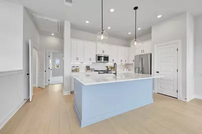 5610 Forks Road, Austin, TX 78747 - Photo 9