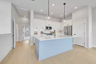 5610 Forks Rd, Austin, TX 78747 - Photo 9