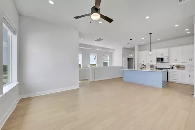 5610 Forks Road, Austin, TX 78747 - Photo 7