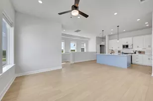 5610 Forks Rd, Austin, TX 78747 - Photo 7