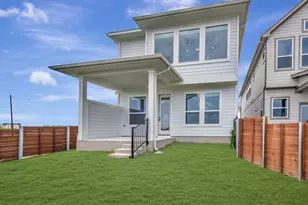 5610 Forks Rd, Austin, TX 78747 - Photo 15