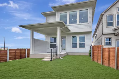 5610 Forks Road, Austin, TX 78747 - Photo 15