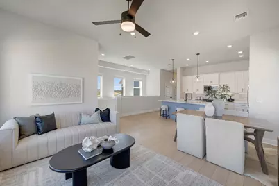 5610 Forks Road, Austin, TX 78747 - Photo 3