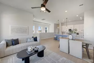 5610 Forks Rd, Austin, TX 78747 - Photo 3