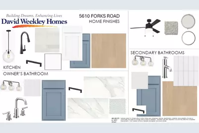 5610 Forks Road, Austin, TX 78747 - Photo 17