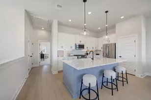 5610 Forks Rd, Austin, TX 78747 - Photo 5