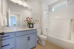 5610 Forks Rd, Austin, TX 78747 - Photo 13