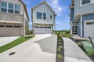 5610 Forks Rd, Austin, TX 78747 - Photo 1