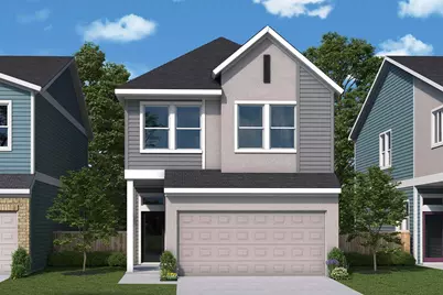 5610 Forks Road, Austin, TX 78747 - Photo 1