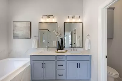 5610 Forks Road, Austin, TX 78747 - Photo 11