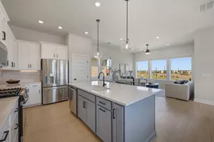 5610 Forks Rd, Austin, TX 78747 - Photo 7