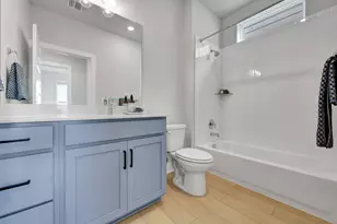 5610 Forks Rd, Austin, TX 78747 - Photo 5
