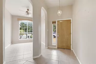 801 Lawmans Court, Round Rock, TX 78665 - Photo 3