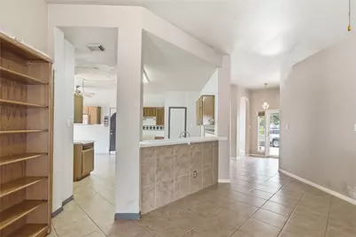 801 Lawmans Court, Round Rock, TX 78665 - Photo 9