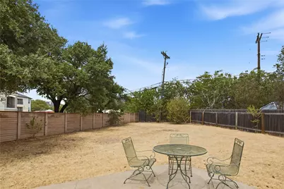 801 Lawmans Court, Round Rock, TX 78665 - Photo 29
