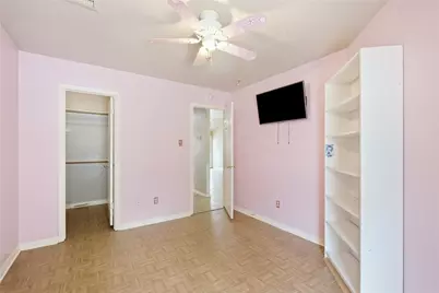 801 Lawmans Court, Round Rock, TX 78665 - Photo 25